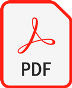 Affiche Laser A4