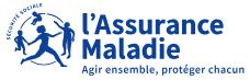 L'Assurance Maladie