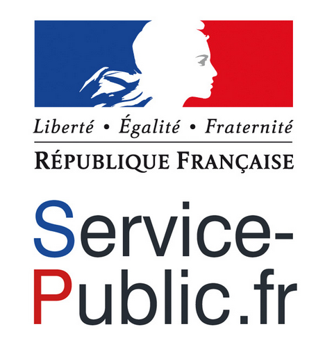 Couverture Maladie